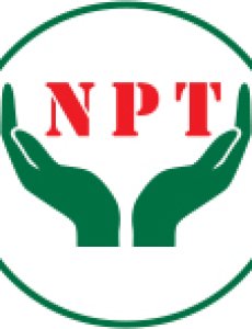 CHÚ TRỌNG THIẾT KẾ LÀ CHÌA KHÓA THÀNH CÔNG ĐỂ CÓ MẪU BAO BÌ ĐẸP  